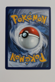 Thermopod | 047/264 | Schwert & Schild | Fusionsangriff | Deutsch | Common | Non-Holo | Pokémon
